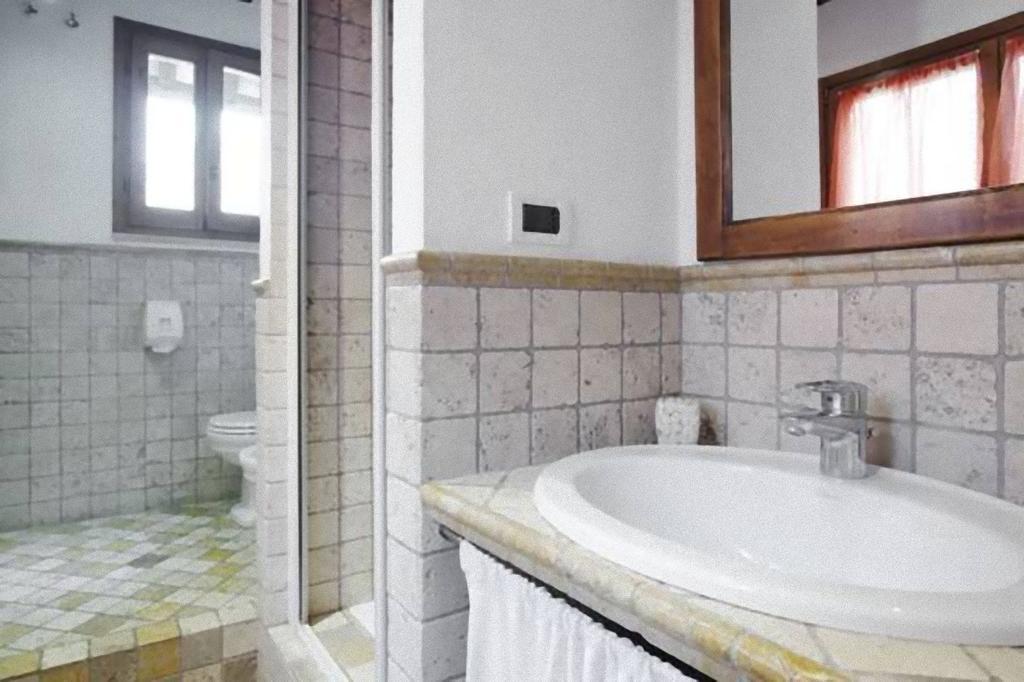 Casa Paradiso Рим Екстериор снимка